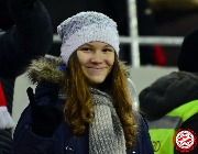 Spartak-Mordovia (49).jpg